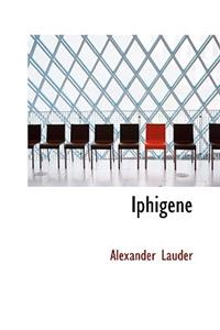 Iphigene