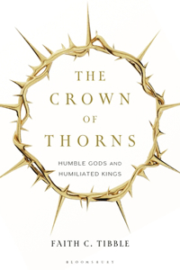 Crown of Thorns