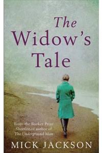 The Widow's Tale