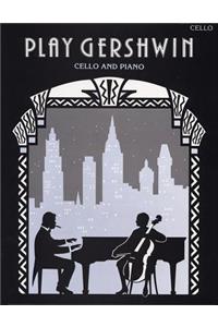 Play Gershwin