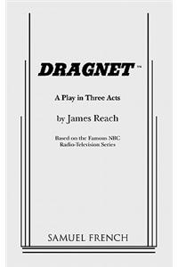 Dragnet