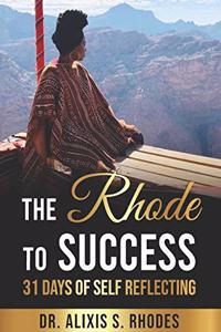 Rhode To Success