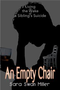 Empty Chair