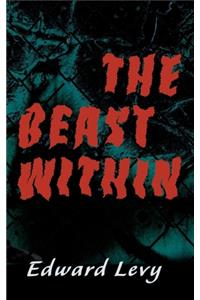 Beast Within