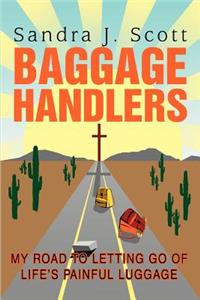 Baggage Handlers