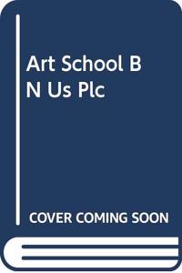 Art School