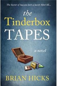 The Tinderbox Tapes