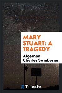 Mary Stuart