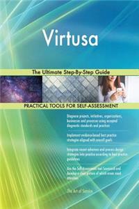 Virtusa The Ultimate Step-By-Step Guide