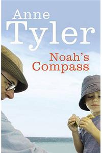 Noah's Compass