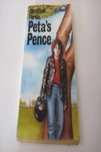 Peta's Pence