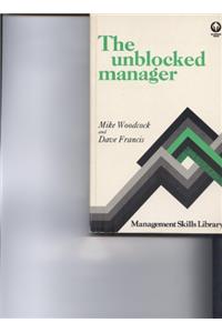 The Unblocked Manager