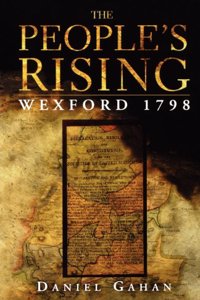 People's Rising