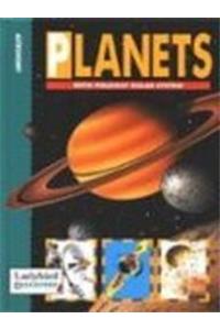 Planets (Discovery)