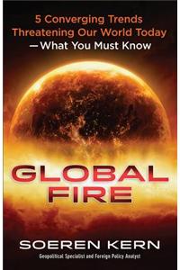 GLOBAL FIRE