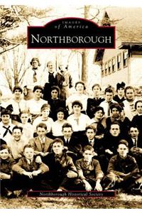 Northborough