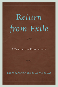 Return From Exile