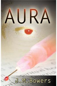 Aura