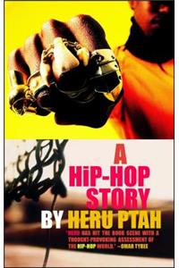 Hip-Hop Story