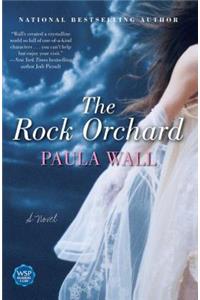 Rock Orchard