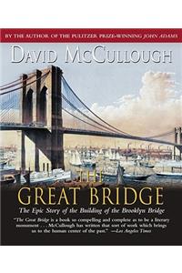The Great Bridge