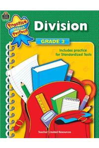 Division Grade 3