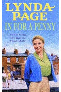 In for a Penny