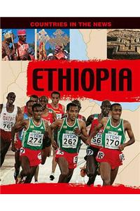 Ethiopia