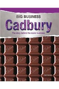 Cadbury