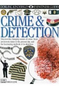 Crime & Detection