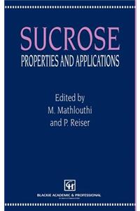 Sucrose