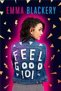Feel Good 101