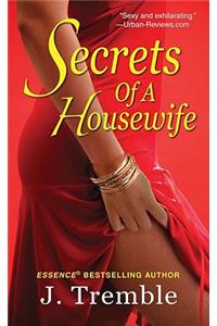 Secrets of a Housewife