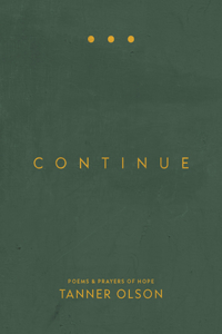 Continue