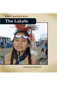 Lakota