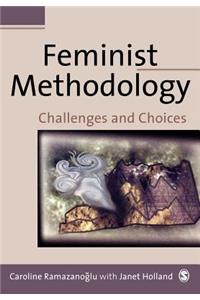 Feminist Methodology