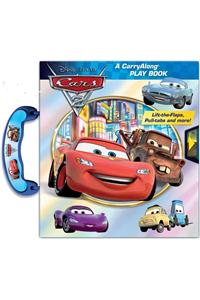 Cars 2