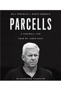 Parcells