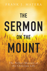 Sermon on the Mount