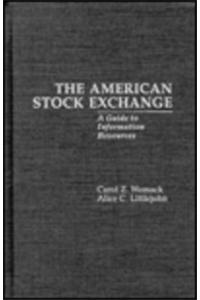 American Stock Exchange