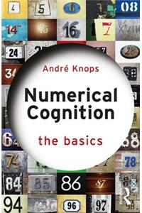 Numerical Cognition