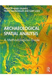 Archaeological Spatial Analysis