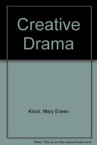 Creative Drama