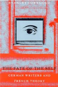 Fate of the Self