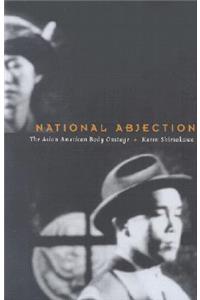 National Abjection