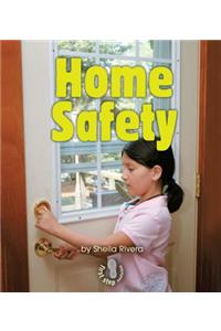 Home Safety