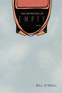 Definition of Empty