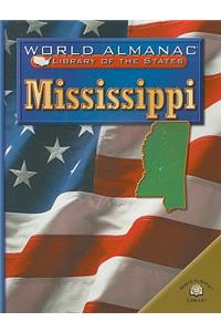 Mississippi