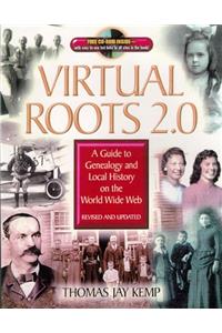 Virtual Roots 2.0