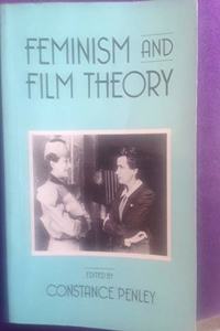 Feminism and Film Theory